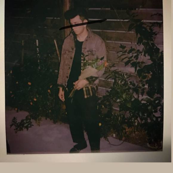 julianchase38